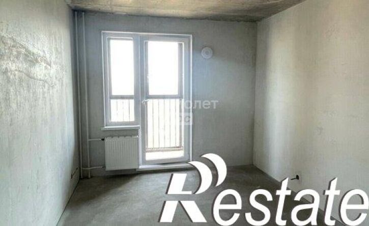 1-комн квартира Камбарская улица, 19 к2,  д. 19 к2