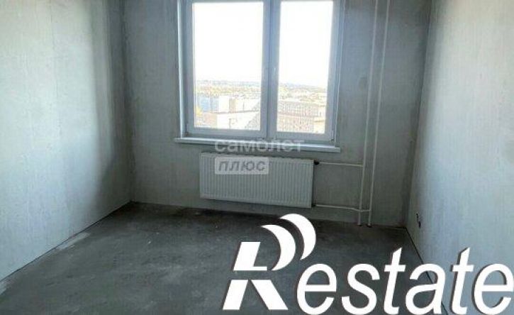 1-комн квартира Камбарская улица, 19 к2,  д. 19 к2