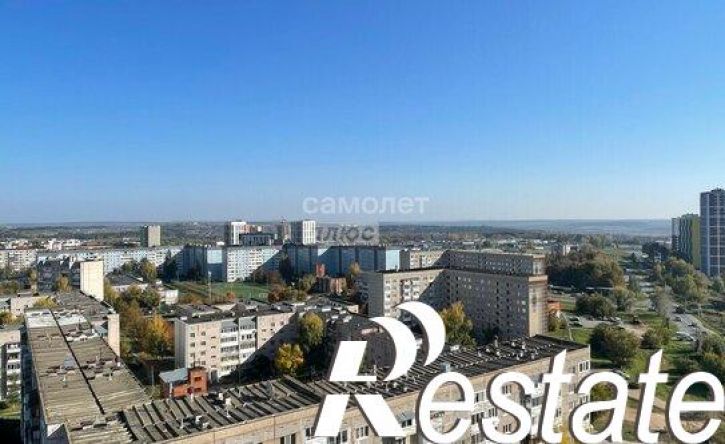 1-комн квартира Камбарская улица, 19 к2,  д. 19 к2