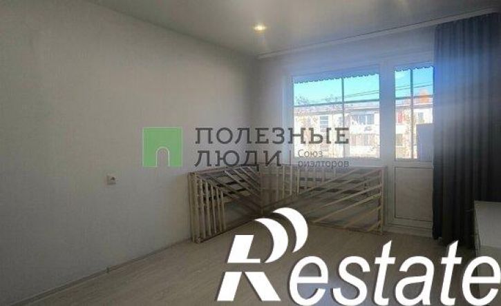 2-комн квартира улица 9 Января, 171,  д. 171