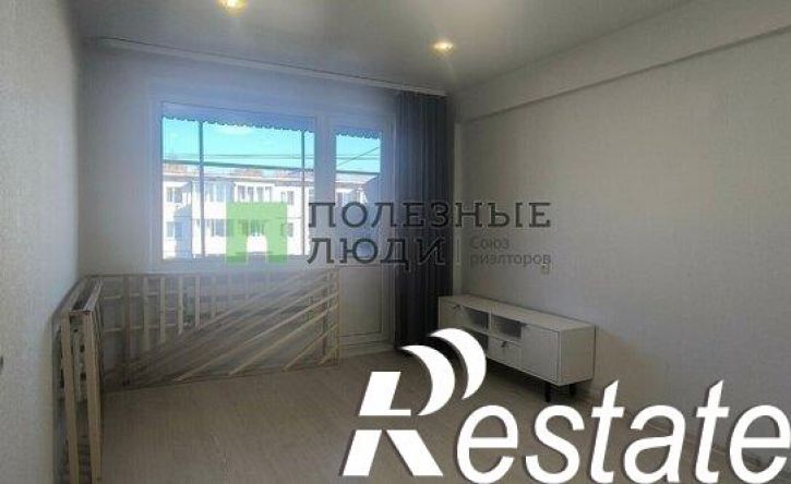 2-комн квартира улица 9 Января, 171,  д. 171