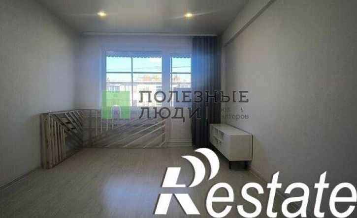 2-комн квартира улица 9 Января, 171,  д. 171