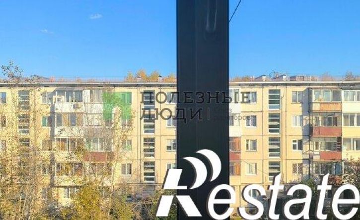 2-комн квартира улица 9 Января, 171,  д. 171