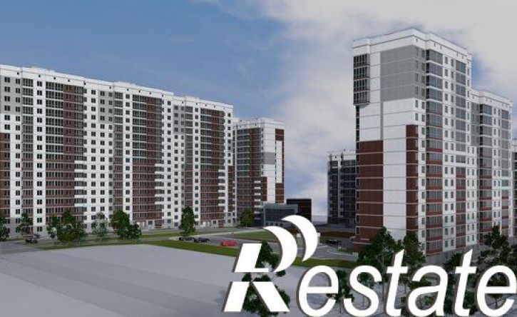 3-комн квартира улица Холмогорова, 15Б,  д. 15Б