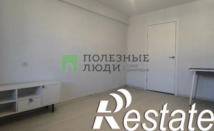 2-комн квартира улица 9 Января, 171,  д. 171