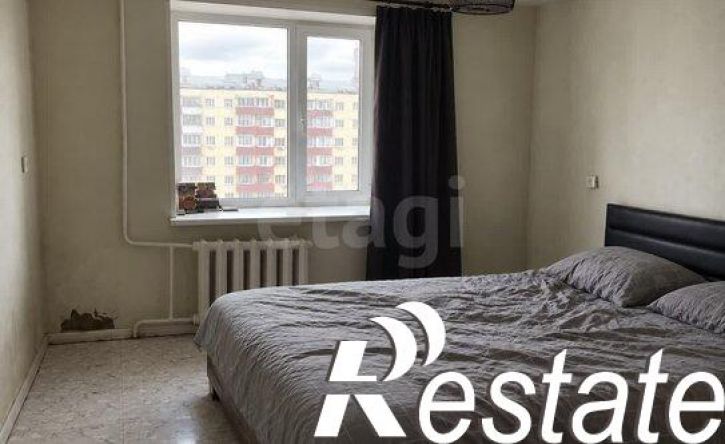 2-комн квартира Удмуртская улица, 300,  д. 300