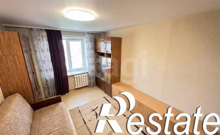 2-комн квартира Локомотивная улица, 38,  д. 38