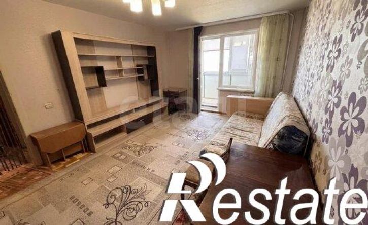 2-комн квартира Локомотивная улица, 38,  д. 38