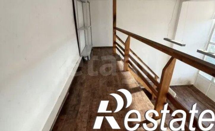 2-комн квартира Удмуртская улица, 300,  д. 300