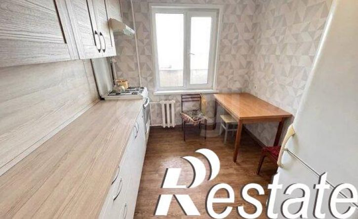 2-комн квартира Локомотивная улица, 38,  д. 38