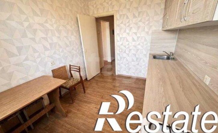 2-комн квартира Локомотивная улица, 38,  д. 38