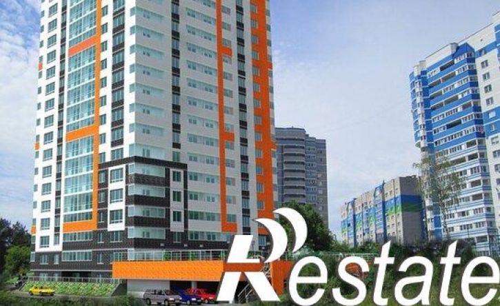 2-комн квартира Камбарская улица, 5,  д. 5