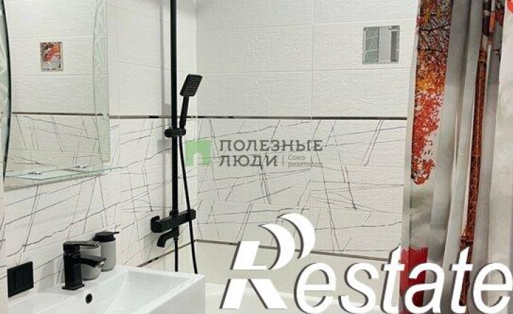 3-комн квартира Воткинское шоссе, 44,  д. 44