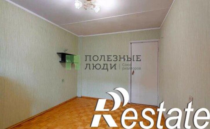 3-комн квартира 7-я Подлесная улица, 20,  д. 20