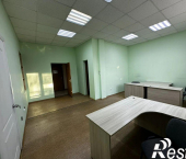 офис 24.3 кв м Гольянский посёлок, 1/1