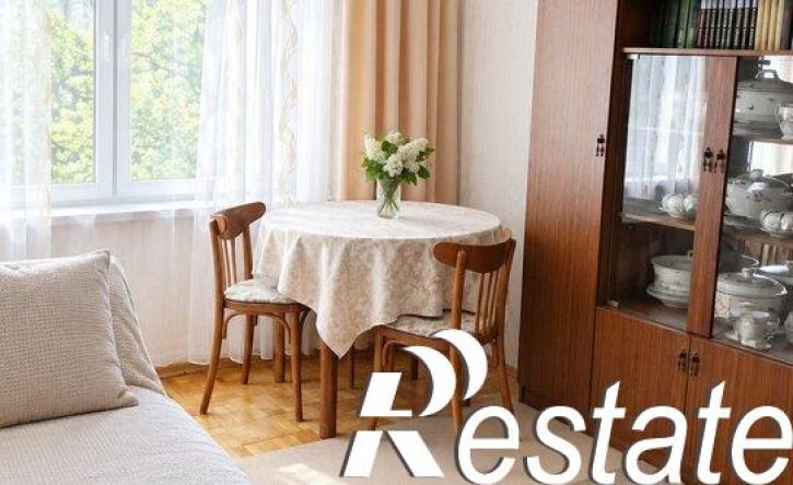4-комн квартира улица 40 лет Победы, 58,  д. 58