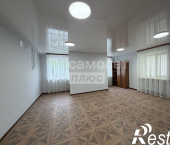 офис 90 кв м Пушкинская улица, 216