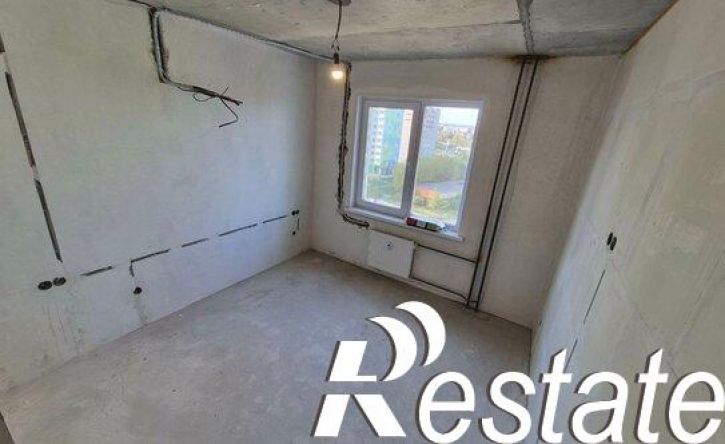 2-комн квартира Постольская улица, 17А к2,  д. 17А к2