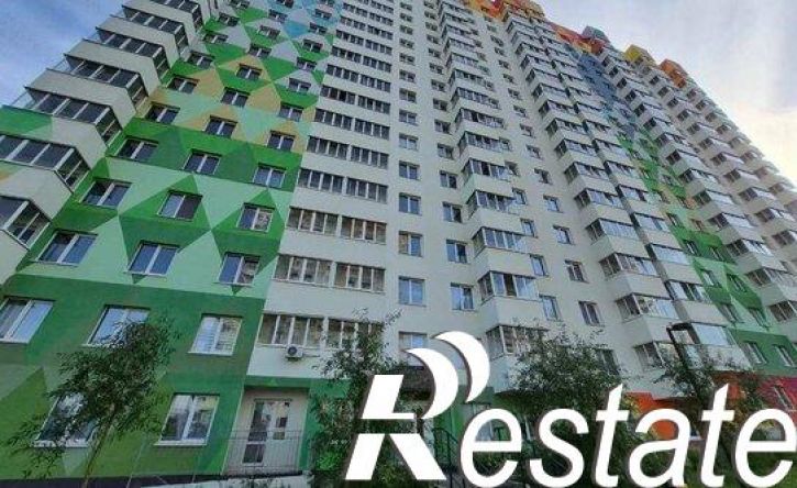 2-комн квартира Постольская улица, 17А к2,  д. 17А к2