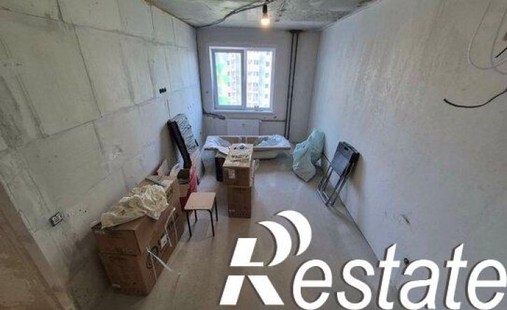 2-комн квартира Постольская улица, 17А к2,  д. 17А к2