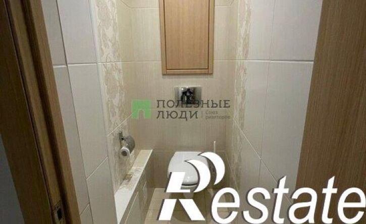 2-комн квартира улица Коммунаров, 349,  д. 349