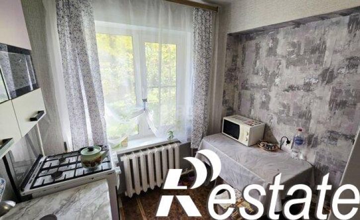 1-комн квартира улица Карла Маркса, 411,  д. 411