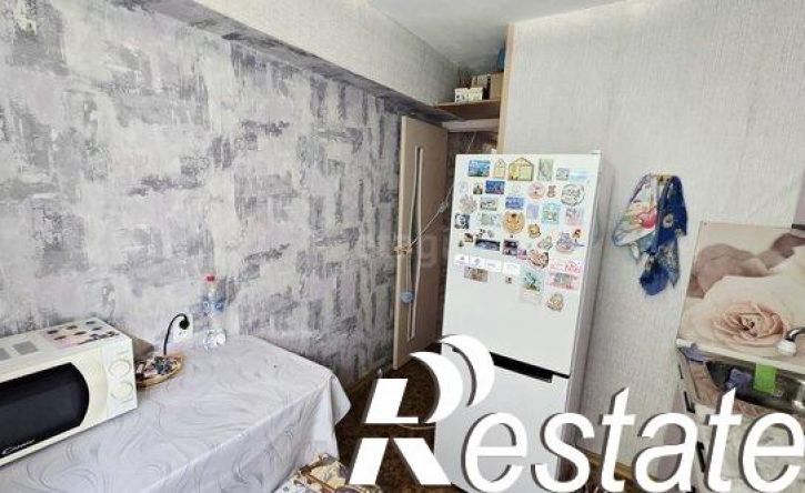1-комн квартира улица Карла Маркса, 411,  д. 411