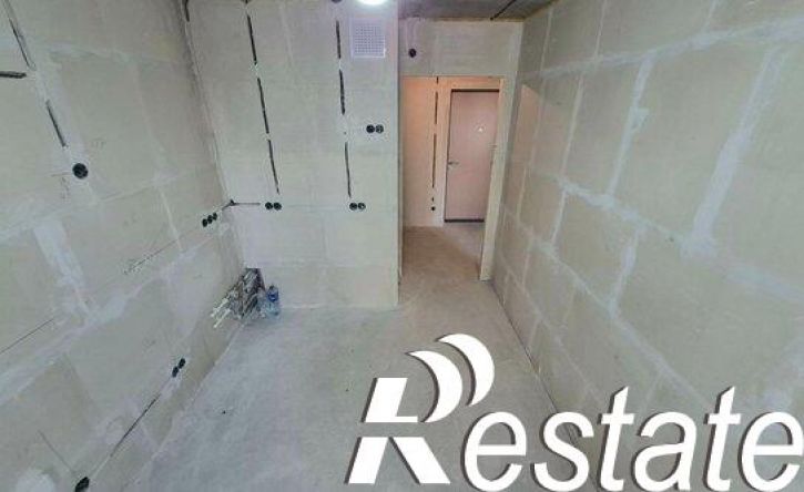 2-комн квартира Постольская улица, 17А к2,  д. 17А к2