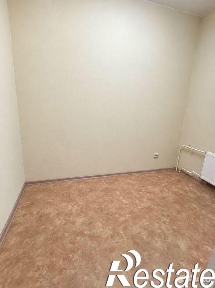 Офис улица Холмогорова, 27А,  д. 27А