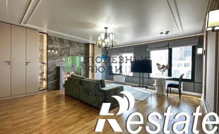 1-комн квартира улица Карла Маркса, 259,  д. 259