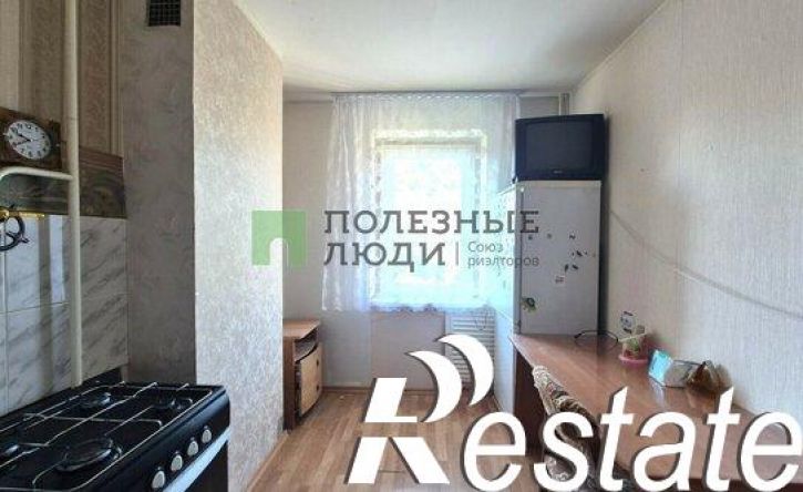 2-комн квартира улица Карла Маркса, 318,  д. 318