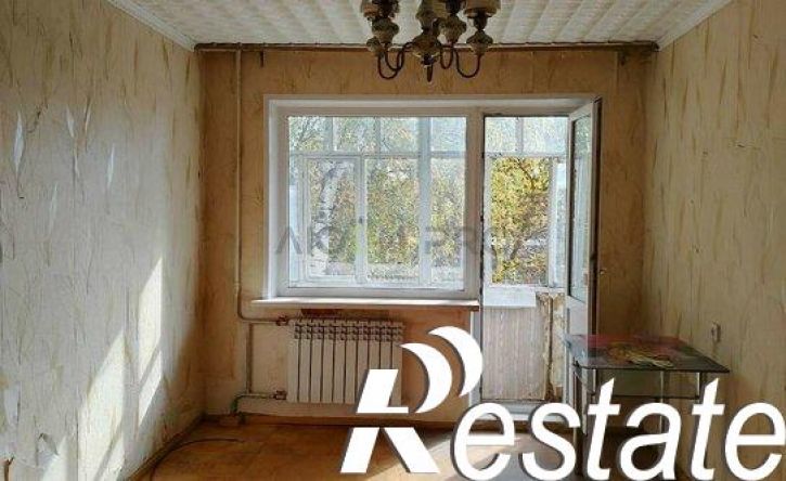2-комн квартира улица Труда, 36,  д. 36