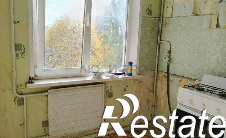2-комн квартира улица Труда, 36,  д. 36