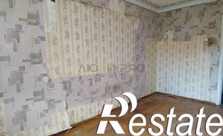 2-комн квартира улица Труда, 36,  д. 36