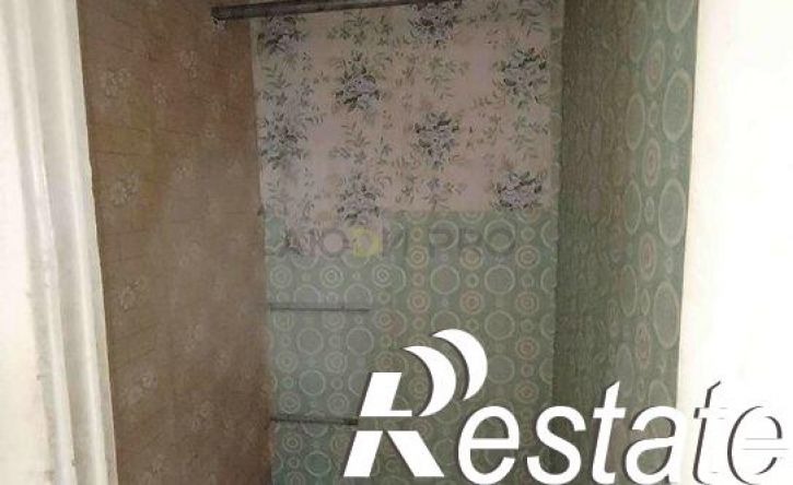 2-комн квартира улица Труда, 36,  д. 36