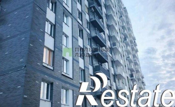 2-комн квартира Зелёная улица, 60 к1,  д. 60 к1