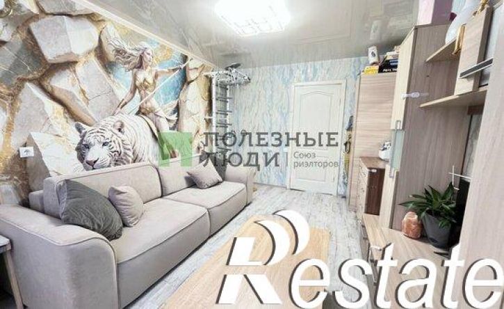 2-комн квартира улица Металлистов, 39,  д. 39
