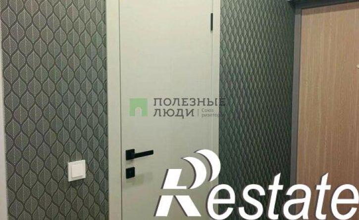 2-комн квартира Зелёная улица, 60 к1,  д. 60 к1