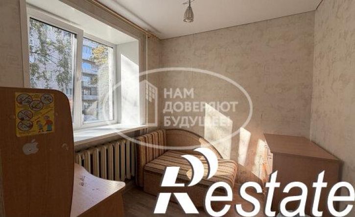 2-комн квартира Можга, микрорайон Наговицынский, 8