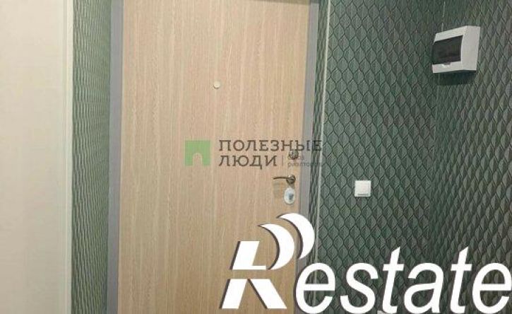 2-комн квартира Зелёная улица, 60 к1,  д. 60 к1