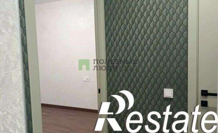 2-комн квартира Зелёная улица, 60 к1,  д. 60 к1