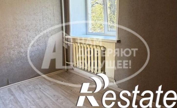 2-комн квартира Можга, микрорайон Наговицынский, 8