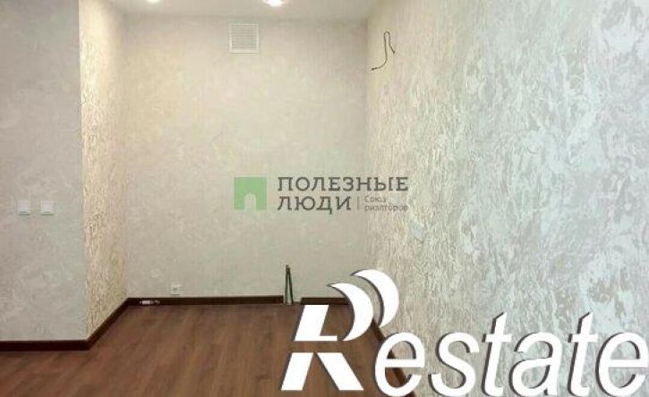 2-комн квартира Зелёная улица, 60 к1,  д. 60 к1