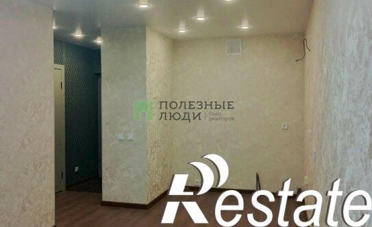 2-комн квартира Зелёная улица, 60 к1,  д. 60 к1