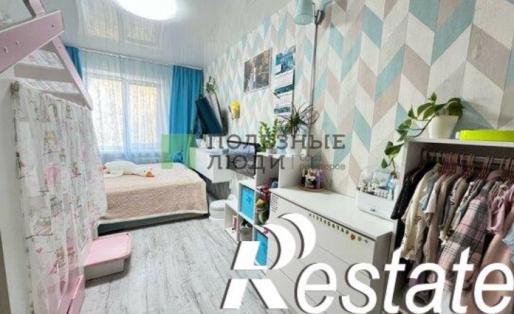 2-комн квартира улица Металлистов, 39,  д. 39