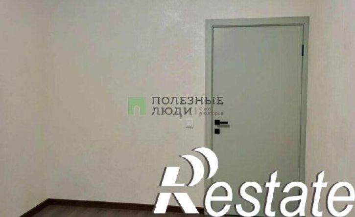 2-комн квартира Зелёная улица, 60 к1,  д. 60 к1