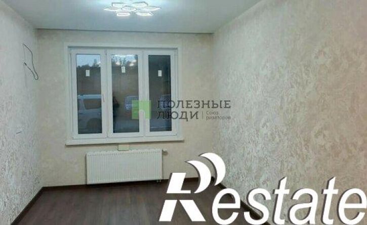 2-комн квартира Зелёная улица, 60 к1,  д. 60 к1