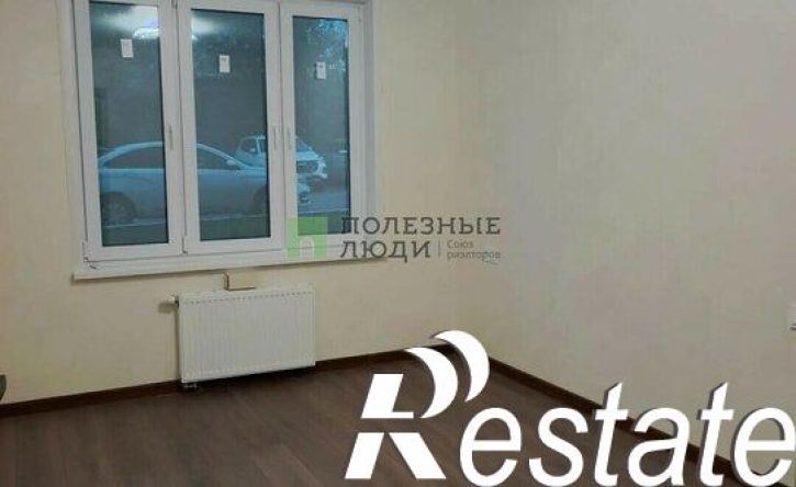 2-комн квартира Зелёная улица, 60 к1,  д. 60 к1