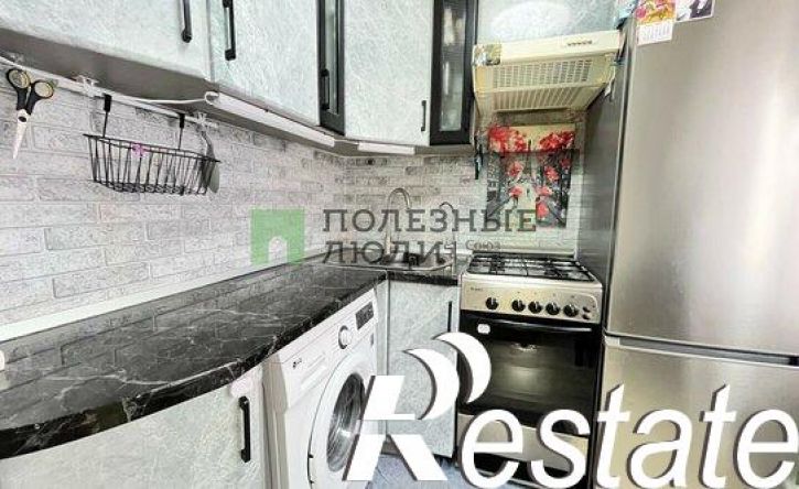 2-комн квартира улица Металлистов, 39,  д. 39