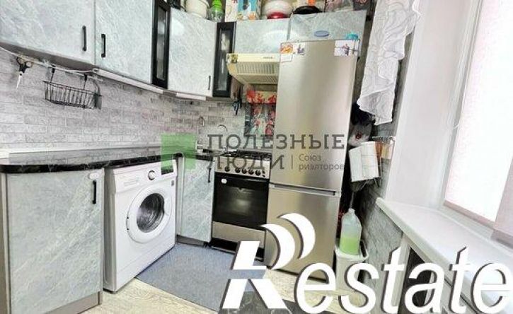 2-комн квартира улица Металлистов, 39,  д. 39